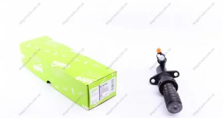 Цилиндр сцепления рабочий Valeo 874743