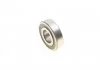 Подшипник шариковый d>30 SKF 6306-2RS1/C3 (фото 2)