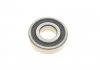 Подшипник шариковый d>30 SKF 6306-2RS1/C3 (фото 3)