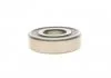 Подшипник шариковый d>30 SKF 6306-2RS1/C3 (фото 4)