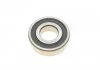 Подшипник шариковый d>30 SKF 6306-2RS1/C3 (фото 5)