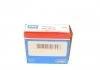 Подшипник шариковый d>30 SKF 6306-2RS1/C3 (фото 6)
