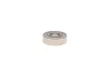 Підшипник кульковий d<30 SKF 6001-2RSH/C3 (фото 4)
