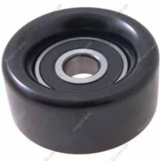 Натяжний ролик FEBEST 2287-D4CB