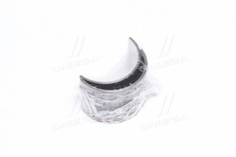 Вкладыши распредвала Toyota 1HZ/1HD-T 88- TAIHO C706A.STD