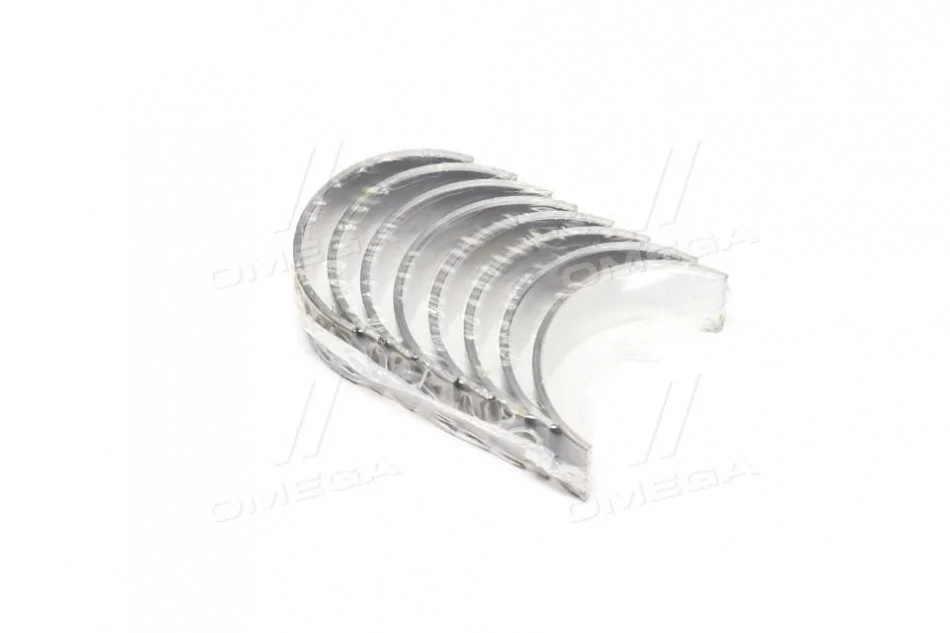 Вкладыши шатунные Mazda B6/BJ/BP (пр-во) TAIHO R317A.050 (фото 1)