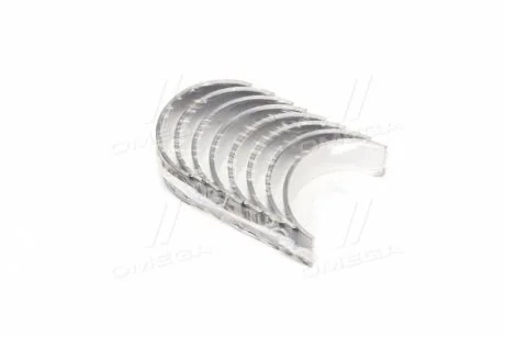 Вкладыши шатунные Mazda B6/BJ/BP (пр-во) TAIHO R317A.050