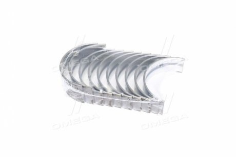 Вкладыши коренные Toyota J/2J TAIHO M032A.050
