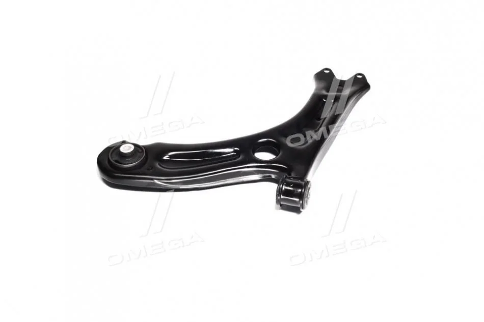 Рычаг подвески (пр-во) CTR CQVW-12L (фото 1)