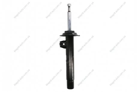 Амортизатор газомасляний SACHS 317 544