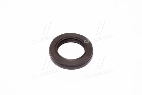 Сальник вала коленчатого передн. 32х50х8 DAEWOO 90183572 (произ-во, Korea) PARTS-MALL P1D-C020
