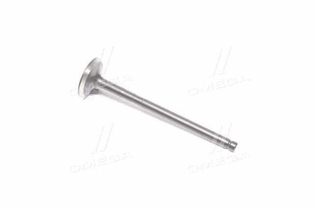 Клапан випускн. LACETTI(J200) F14D3/F16D3/F15D3 (вир-во PMC-ESSENCE) PARTS-MALL HCZC-006E (фото 1)