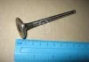 Клапан випускн. LACETTI(J200) F14D3/F16D3/F15D3 (вир-во PMC-ESSENCE) PARTS-MALL HCZC-006E (фото 2)