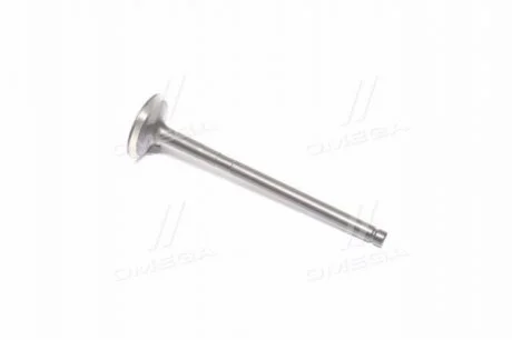 Клапан випускн. LACETTI(J200) F14D3/F16D3/F15D3 (вир-во PMC-ESSENCE) PARTS-MALL HCZC-006E