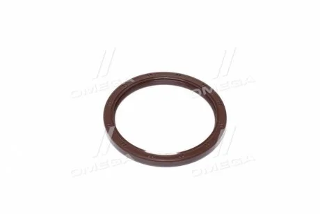 Сальник коленвала задн. PARTS-MALL P1D-A022