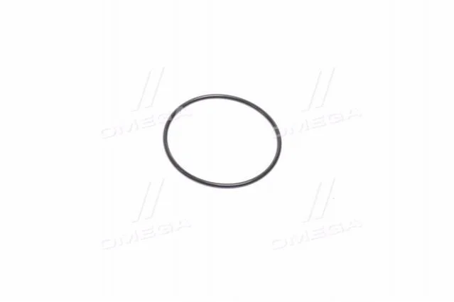 Кільце ущільнювача (вироб-во, Korea) PARTS-MALL P1D-C013 (фото 1)