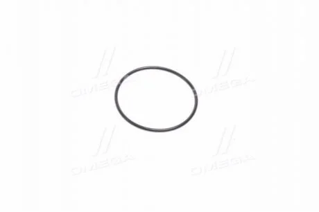 Кільце ущільнювача (вироб-во, Korea) PARTS-MALL P1D-C013