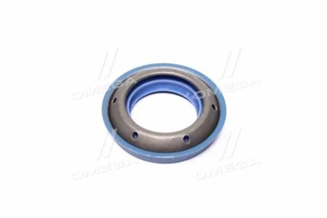 Сальник полуоси DAEWOO LANOS AVEO 35*55*8.9*14.7 (произ-во, Korea) PARTS-MALL P1D-C012