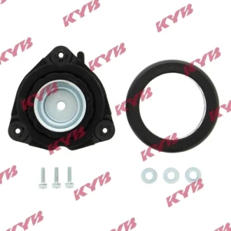 Опора амортизатора NISSAN Murano "F "08-14 KYB SM5838
