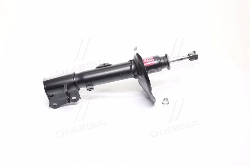 Амортизатор HYUNDAI Elantra/Matrix "RL "01 KYB 3330057 (фото 1)