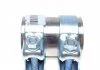 Хомут глушника Fischer Automotive One (FA1) 114-866 (фото 3)