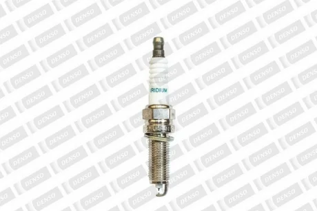 Свічка запалювання DENSO FXU16HR11