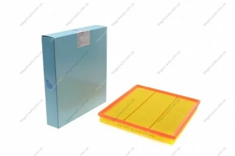 Фильтр воздушный Ford (произ-во Blue Print) BLUE PRINT ADF122234
