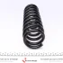Пружина зад. HYUNDAI / KIA, ix35 AWD 10/12-8/13 / SPORTAGE AWD 9/12-1/14 LESJOFORS 4237260 (фото 5)