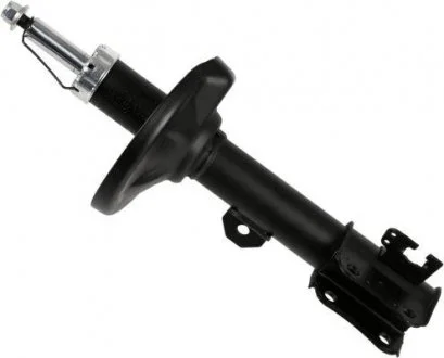 Амортизатор SACHS 317 141