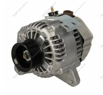 Генератор DENSO DAN1282