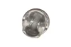 Поршень VAG 83.01 2,0TFSI CAEA/CAWA/CDNB/CCTA/CDNC PIN 23X53 (вир-во KS) KOLBENSCHMIDT 41 198 620 (фото 2)