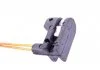 Датчик зносу, гальмо. QUICK BRAKE WS0428A (фото 3)