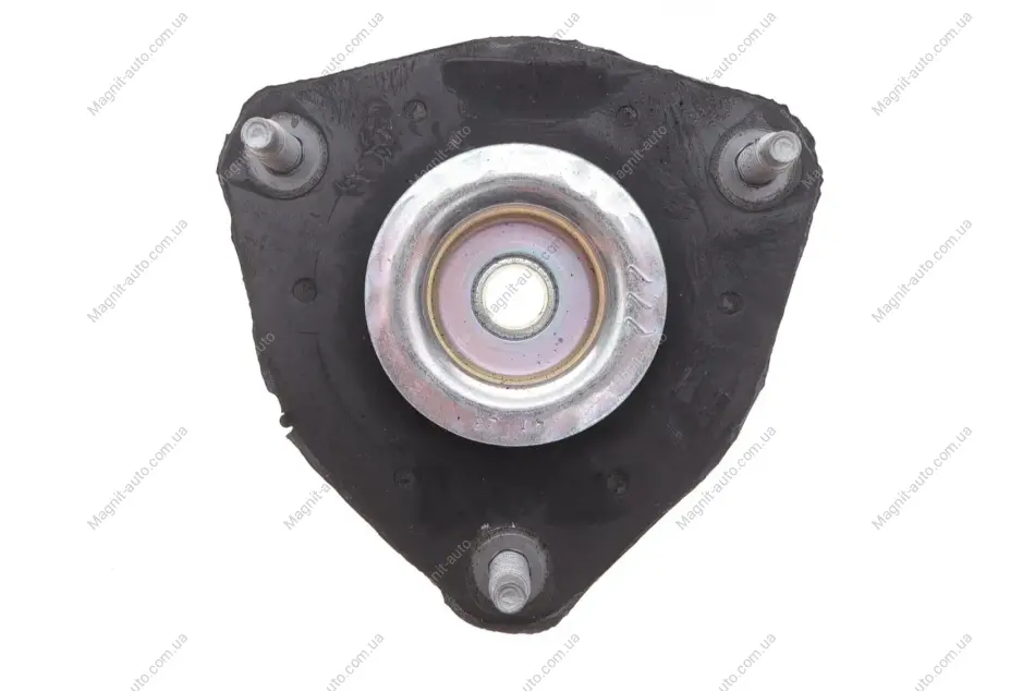 Опора амортизатора FORD Transit \'\'F \'\'06>> FEBI BILSTEIN 100785 (фото 1)