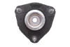 Опора амортизатора FORD Transit \'\'F \'\'06>> FEBI BILSTEIN 100785 (фото 1)