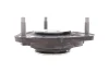 Опора амортизатора FORD Transit \'\'F \'\'06>> FEBI BILSTEIN 100785 (фото 3)