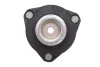Опора амортизатора FORD Transit \'\'F \'\'06>> FEBI BILSTEIN 100785 (фото 4)