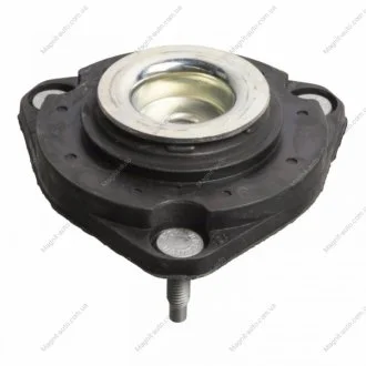 Опора амортизаційної стійки FEBI BILSTEIN 100785