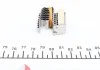 Монтажный набор тормозных колодок AUDI A3, A3 ALLSTREET, A4 ALLROAD B9, A4 B9, A5, A6 ALLROAD C8, A6 C8, A7, A8 D5, E-TRON, Q3, Q5, Q7, Q8, Q8 E-TRON CUPRA FORMENTOR 1.0-Electric 01.10- QUICK BRAKE 109-0066 (фото 3)