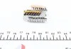 Монтажный набор тормозных колодок AUDI A3, A3 ALLSTREET, A4 ALLROAD B9, A4 B9, A5, A6 ALLROAD C8, A6 C8, A7, A8 D5, E-TRON, Q3, Q5, Q7, Q8, Q8 E-TRON CUPRA FORMENTOR 1.0-Electric 01.10- QUICK BRAKE 109-0066 (фото 4)