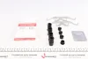 Комплектуючі QUICK BRAKE 109-0044 (фото 1)