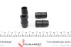 Комплектуючі QUICK BRAKE 109-0044 (фото 4)