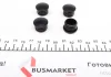 Комплектуючі QUICK BRAKE 109-0044 (фото 5)