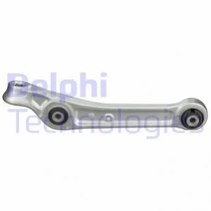 Wahacz zawieszenia koła przód L (dolny przód) AUDI A4, A4 ALLROAD, A5 1.4-3.0D 05.15- DELPHI Delphi TC3833 (фото 1)