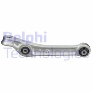 Wahacz zawieszenia koła przód L (dolny przód) AUDI A4, A4 ALLROAD, A5 1.4-3.0D 05.15- DELPHI Delphi TC3833
