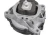 Poduszka silnika P (hydrauliczna) BMW X3 (F25), X4 (F26) 2.0D 09.10-03.18 FEBI BILSTEIN 103302 (фото 1)