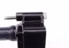 Катушка зажигания OPEL/CHEVROLET/BUICK AstraJ/Cascada/InsigniaA/Zafira/Malibu "1,6 "12>> BREMI 20713 (фото 3)