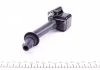 Катушка зажигания OPEL/CHEVROLET/BUICK AstraJ/Cascada/InsigniaA/Zafira/Malibu "1,6 "12>> BREMI 20713 (фото 4)