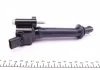 Катушка зажигания OPEL/CHEVROLET/BUICK AstraJ/Cascada/InsigniaA/Zafira/Malibu "1,6 "12>> BREMI 20713 (фото 5)