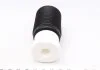 Захисний комплект амортизатора BMW 5 F10 \'\'F \'\'06-16 FEBI BILSTEIN 104987 (фото 2)