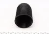 Захисний комплект амортизатора BMW 5 F10 \'\'F \'\'06-16 FEBI BILSTEIN 104987 (фото 3)